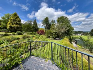 Photo 24- click for photo gallery